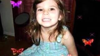 R.I.P CAYLEE MARIE ANTHONY