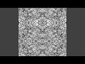 Luminescent Glyphs