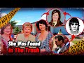 True Crime Documentary - The Mysterious Disappearance of a Young Woman Found in a Trash Bin.