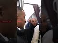 Qatar This way 👉 Mbappe welcomes passengers by saying 