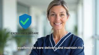 Mandatory Training Your Guide to Excellence in Care 1080p caption