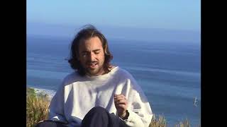 Fiji Blue - Butterflies Acoustic (Live in Malibu)