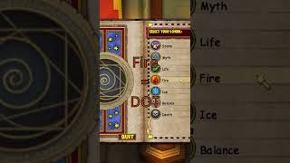 Your Perfect Guide To Wizard 101 Schools