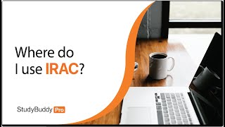 IRAC Method | What is IRAC | How to Write IRAC