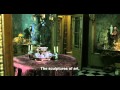 YSL L'Amour Fou Trailer