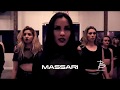 MASSARI