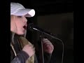 Eminem's daughter freestyle (hailey)
