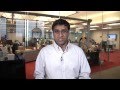 What investments should a 20-something be making? - Ask a Fool