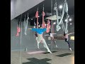 티칭포함상급 서커스 사랑하는 병점회원님들과 함께 플라잉요가 flyingyoga aerialyoga