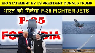 India’s Next Big Fighter Jet Deal – F-35 on the Horizon,Astra Mk2 Equipped MiG-29K,Tata’s Rajak TWC