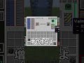 【modpack紹介】私を燃やして発電しよう マインクラフト mekanism