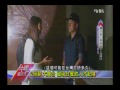 tvbs 中國進行式 招募優質餐飲人 臺灣隊 精兵攻陸