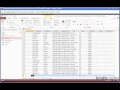 20 Access 2013 Setting the default value