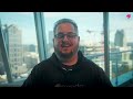 What is Model Context Protocol (MCP)? Pendo's MCP Server, explained