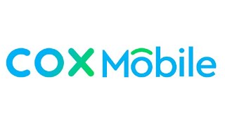 Cox mobile is now live! A new wireless network for 2023!