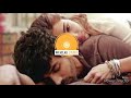 shayad 16d audio not 8d audio love aaj kal sara pritam arijit singh