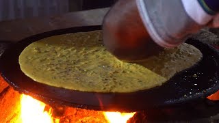 Indian Street Food Festival | A Documentary By Nikunj Vasoya | Food Ranger