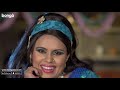 gorom lage গরম লাগে jesmin shoyeb khan alam ara minu bangla movie song