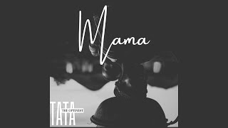 Mama