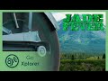 Company’s Coming - Jade Fever S01E09 - Go Xplorer