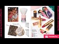 avon what’s new campaign 24 online catalog