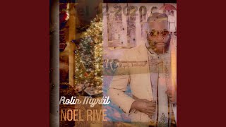 Noel Rive