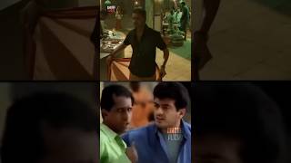 #Rayappan vs #Guru | #Bigil #Attagasam #ThalapathyVijay #AjithKumar | #CinemaFlicks