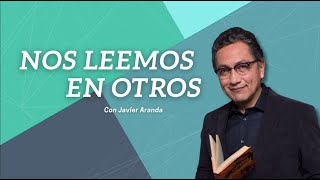 El reportero vertiginoso, Egon Erwin Kisch  | Nos leemos en otros | 2 de marzo 2023