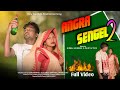 Angra Sengel 2//New Santali video 2024//Birbal Hembram//Nibaran// Sandhya