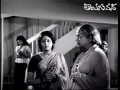 jyothi telugu full movie jayasudha murali mohan teluguone