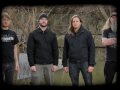 misery index in studio episode from heirs to thievery