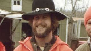 John Ranes - Life Story Digital Video
