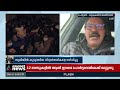 സുമിയിൽ നിന്ന് 700 ഇന്ത്യൻ വിദ്യാർത്ഥികളെ ഒഴിപ്പിച്ചു russia ukraine war