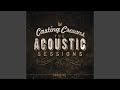 Only You (acoustic)
