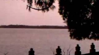 VIDEO0112.mp4