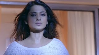 BEYHADH MAYA THEME