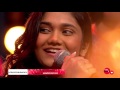 Episode 6 Feat. Babul Supriyo, Anupam Roy & Jeet Gannguli - Full Episode - Coke Studio@MTV Season 4