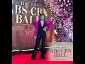 Miles Ocampo at ABSCBNBall2019