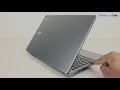 acer c720 chromebook review and chromebooks explained