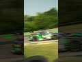 gt world challenge america gt4 america and gt america this weekend at vir