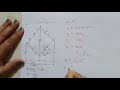 brief explanation on maxwell s inductance capacitance bridge with derivation and phasor diagram.