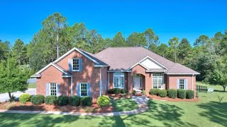 169 E Westerlee Drive, Leesburg, Ga 31763