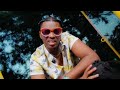 gallas _urumugabo general masunzu official video