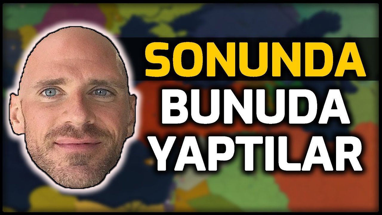 2023 Johnny Si̇ns Modu çikti Age Of Hi̇story 2 Youtube