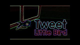 Eye Care Song "Tweet little bird - Toyor Baby English"