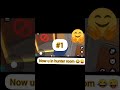 how to go hunter room in hide online hunter game😇