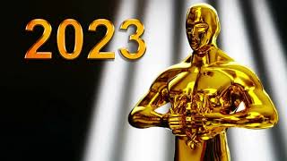 Oscar 2023: onde assistir e horário da cerimônia de entrega do prêmio