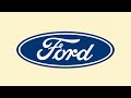 FORD in 1 minute ⚡ [COMPANIES EXPLAINED]