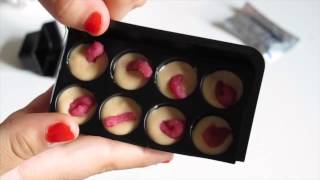 Takoyaki Popin Cookin Kuru Kuru- Octopus Balls- DIY Kit