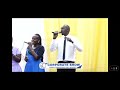 banunule ba mukama by melodious family choir